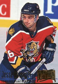 Jesse Belanger