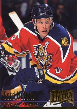 Gord Murphy