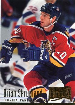 Brian Skrudland