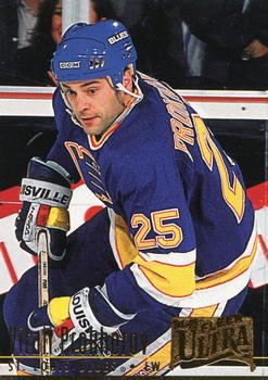 Vitali Prokhorov