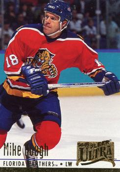Mike Hough