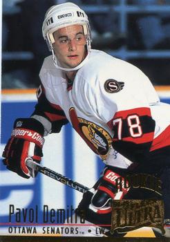 Pavol Demitra