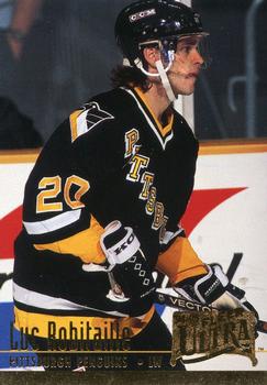 Luc Robitaille