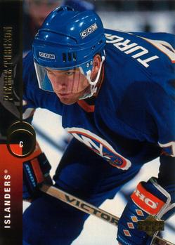 Pierre Turgeon