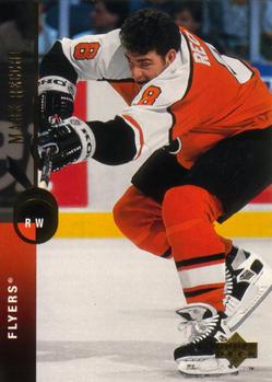 Mark Recchi