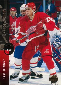 Darren McCarty