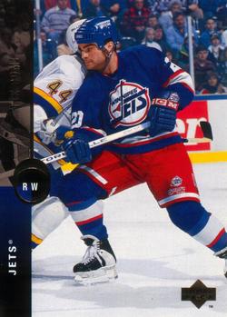 Tie Domi