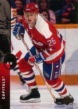 Keith Jones