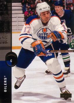 Scott Thornton