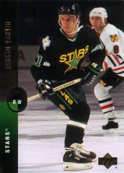 Jarkko Varvio