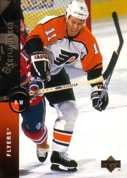 Kevin Dineen