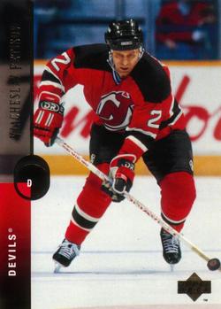 Viacheslav Fetisov