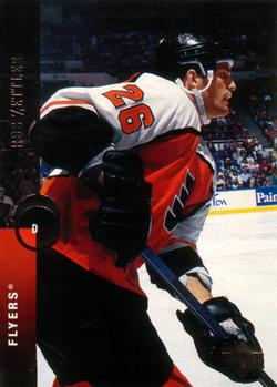 Rob Zettler