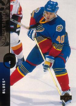 Patrice Tardif