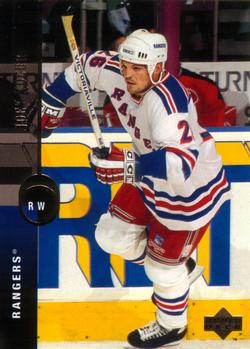Joey Kocur