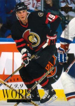 Alexei Yashin