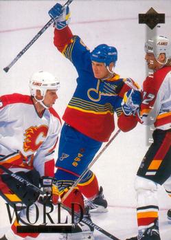Brett Hull