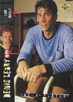 Cam Neely