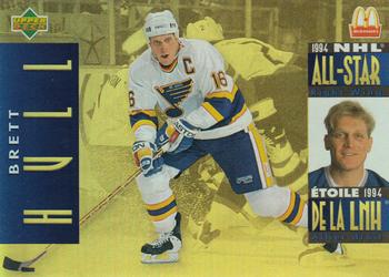 Brett Hull
