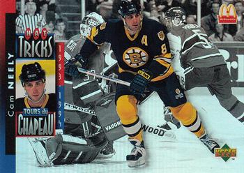Cam Neely