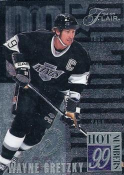 Wayne Gretzky