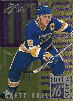 Brett Hull