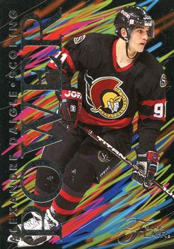 Alexandre Daigle