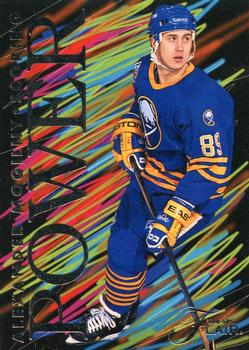Alexander Mogilny