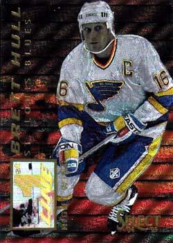 Brett Hull