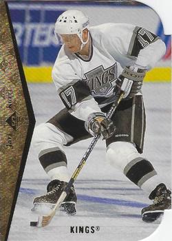 Jari Kurri