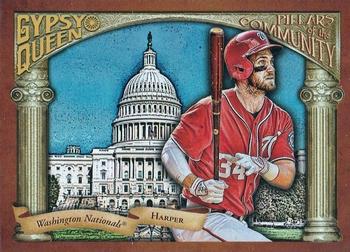 Bryce Harper
