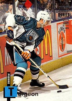Pierre Turgeon