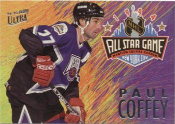 Paul Coffey