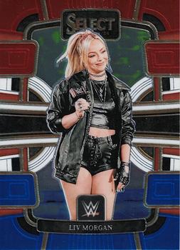 Liv Morgan