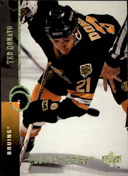Ted Donato