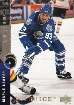 Doug Gilmour