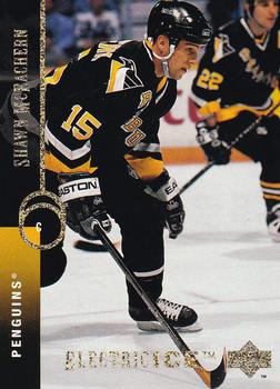 Shawn McEachern