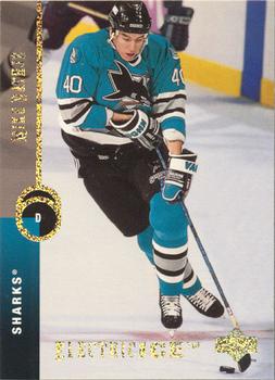 Mike Rathje