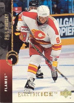 Phil Housley