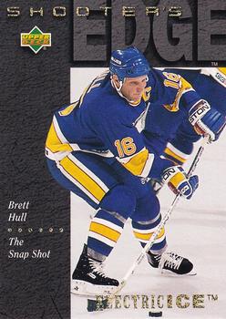 Brett Hull
