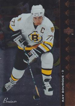 Ray Bourque
