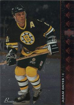 Adam Oates