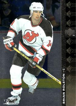 Brian Rolston
