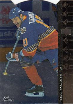 Esa Tikkanen