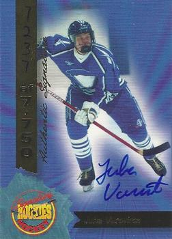 Juha Vuorivirta