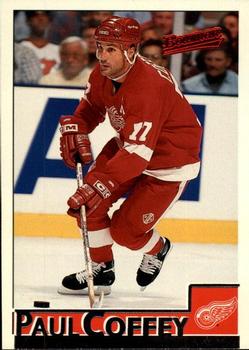 Paul Coffey