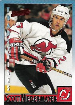 Scott Niedermayer