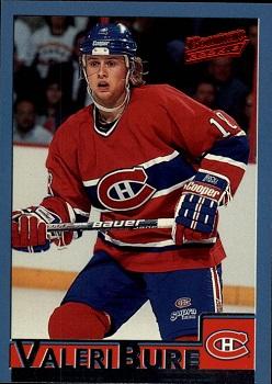 Valeri Bure