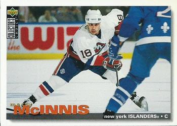 Marty McInnis