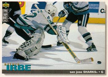 Arturs Irbe